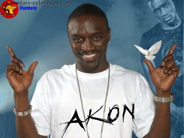 Akon 8.jpg